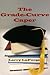 The Grade-Curve Caper