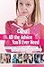 Discovery Girls Guide: Ask Ali: All the Advice You'll Ever Need (Discovery Girls Middle School Survival Guides Book 3)
