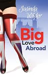 Big Love Abroad