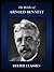 The Works of Arnold Bennett