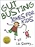 Gut Busting Jokes for Kids