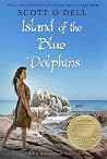 Island of the Blu...