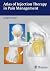 Atlas of Injection Therapy ...