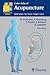 Color Atlas of Acupuncture: Body Points - Ear Points - Trigger Points