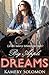 Taking Chances: A Dreams Novel