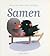 Samen