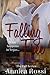 Falling Free (The Fall, #2)
