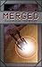 Merged