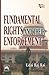 Fundamental Rights and Their Enforcement