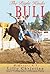 Right Kinda Bull (McGreers,...