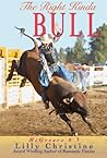 Right Kinda Bull (McGreers, #3) Right Kinda Bull (McGreers, #3)