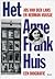 Het Anne Frank huis