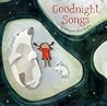 Goodnight Songs by Margaret Wise Brown