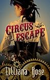 Circus Escape
