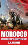 Morocco: From Emp...