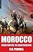 Morocco: From Empire to Independence