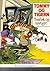 Tommy og Tigern: Tunfisk og tøytigre