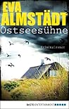 Ostseesühne by Eva Almstädt