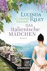 Das italienische ...