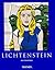 Lichtenstein