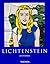 Lichtenstein