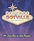 Welcome to Dotville: 80 Gre...