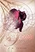 Dark Destiny (Ghostbound #3)