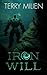 Iron Will