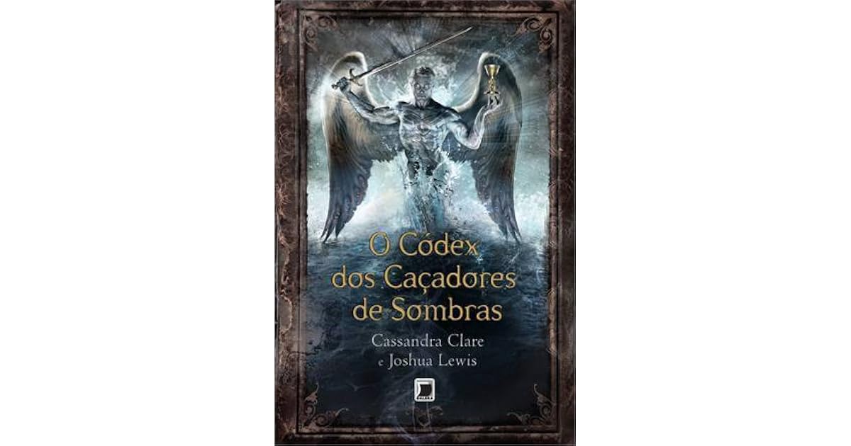 Livro O Clube Dos Caçadores De Codigos