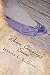 Prince Charming's Search (C...