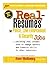 Real-Resumes for Police, Law Enforcement, & Security Jobs (Real-resumes Series)