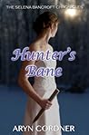 Hunter's Bane by Aryn Cordner