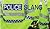 Police Slang