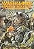 Warhammer Fantasy Roleplay