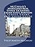 McCaulay's Maryland Real Estate Licensing Exams State Portion Sample Exams and Study Guide