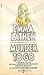 Murder to Go (John Putnam T...