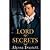Lord of Secrets
