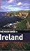 The Rough Guide to Ireland