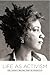 Life as Activism: June Jordan's Writings from The Progressive