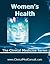 Womens Health: Obstetrics and Gynecology - 2021 (The Clinical Medicine Series Book 19)