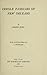 Creole families of New Orleans