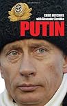 Putin Putin