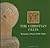 The Christian Celts: Treasures of late Celtic Wales