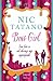 Boss Girl by Nic  Tatano
