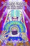The Radio Magicia...
