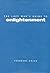 Lazy Man's Guide to Enlightenment