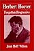 Herbert Hoover: Forgotten P...
