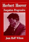 Herbert Hoover: F...