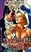 Whispered Words (Heartfire Romance)