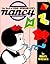 The Best of Ernie Bushmiller's Nancy by Ernie Bushmiller
